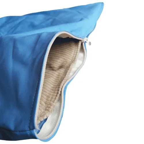 Sommerfly - From: 13-4140 To: 13-4149 - Relaxer Travel Sized Weighted Blanket Cover