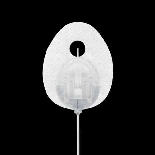 Tandem Diabetes Care - From: 1000200 To: 1000202 - dem Diabetes Care AutoSoft 30 Cannula Tubing Infusion Set