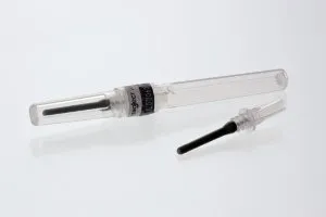 Terumo Medical - 1XX*MN2000TE - Multi-Sample Luer Adapter