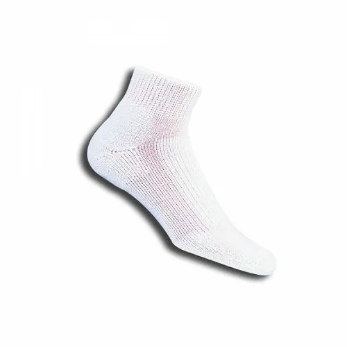 Thorlos - WMX - Sport Socks Walking