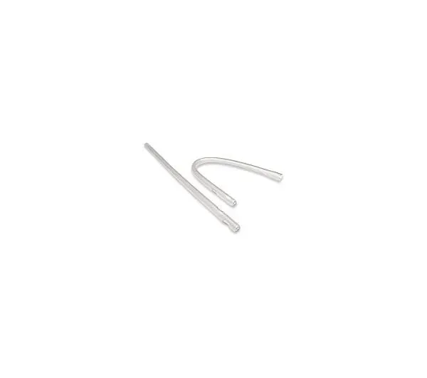 Torbot - From: M-8724 To: M-8730 - Group Medena Catheter Uros. 24fr