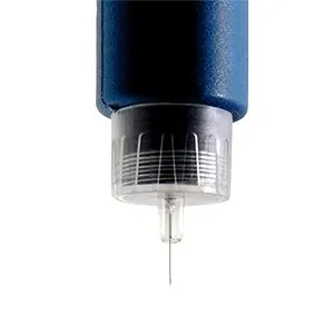 Ultimed - From: 09543 To: 09583 - UltiGuard pen needle 32G, 4MM.