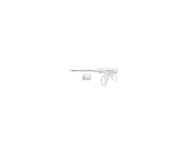 Cardinal Covidien - From: 012026 To: 012034 - Medtronic / Covidien Hook Probe, Long, Single Use Instrument, 5mm Dia, 35cm Length, 3/bx